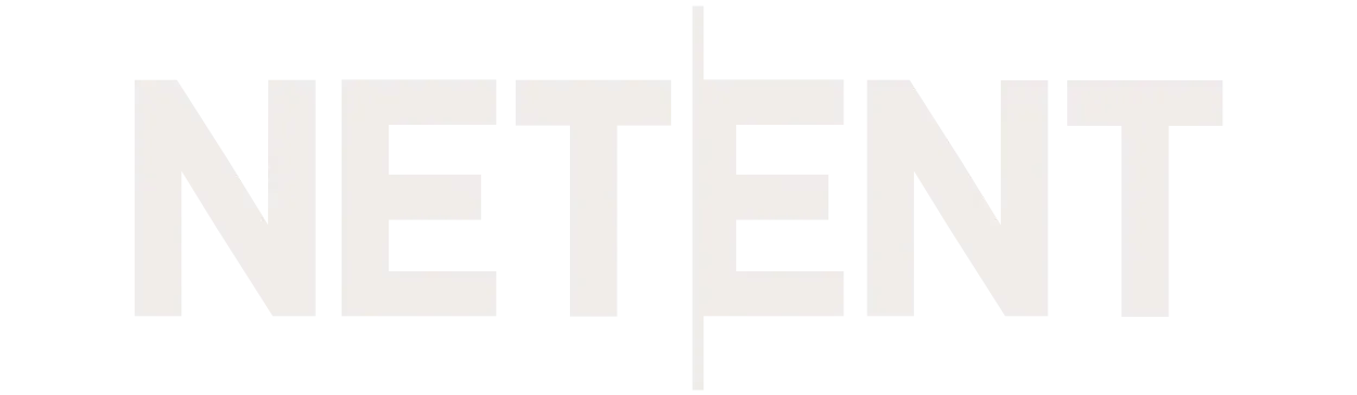 NetEnt