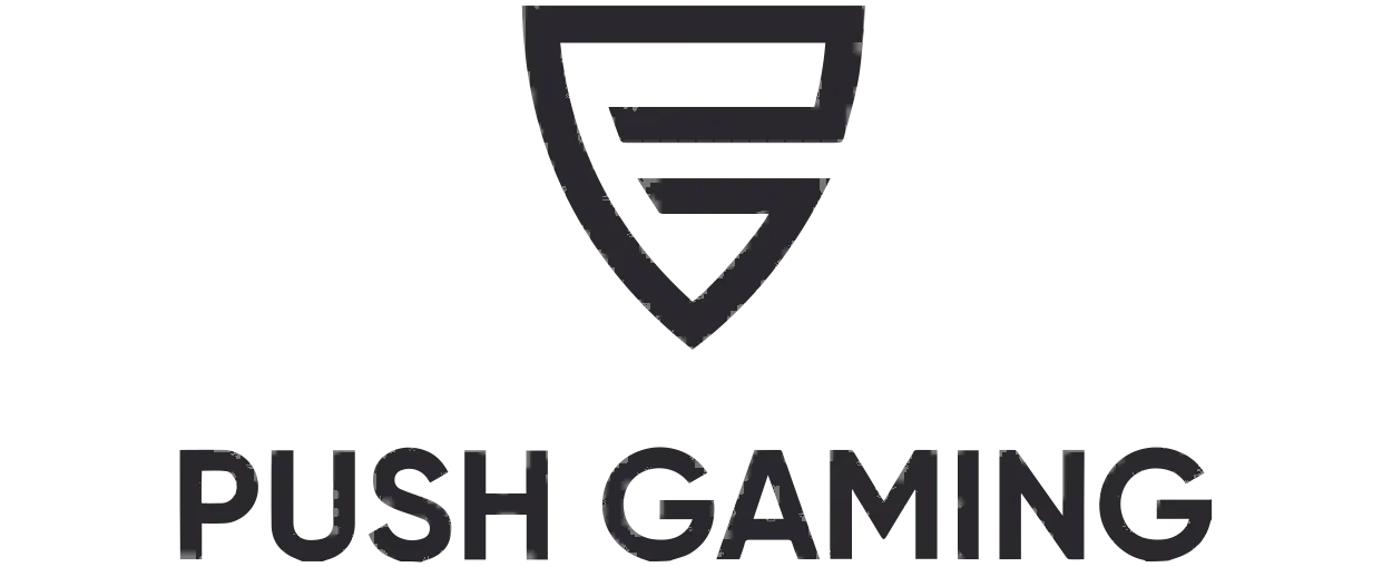 Push Gaming